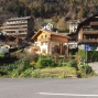 depuis la route (1)