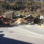 depuis la route (3)