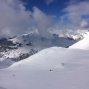 1501verbier (1)
