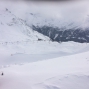 1501verbier (2)