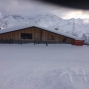 1501verbier (3)