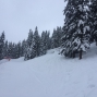 1501verbier (4)