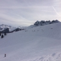 1801morgin (2)