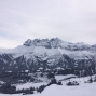 1801morgin (3)