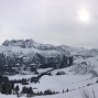1801morgin (5)
