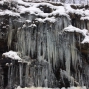 2001 glace (1)