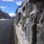 2001 glace (2)