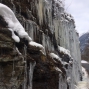 2001 glace (3)