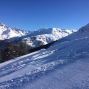 2101Vichères-Liddes (12)