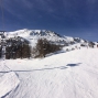 2201-1Thyon (1)