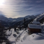 2201-1Thyon (10)