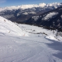2201-1Thyon (12)