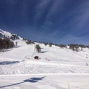 2201-1Thyon (2)