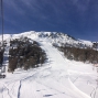 2201-1Thyon (3)