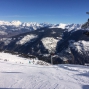 2201-1Thyon (4)