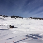2201-1Thyon (5)