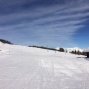 2201-1Thyon (6)