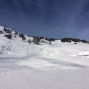 2201-1Thyon (7)