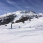 2201-1Thyon (8)