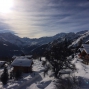 2201-1Thyon (9)