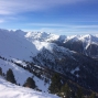 2201-2vers Nendaz (1)