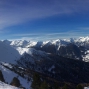 2201-2vers Nendaz (2)