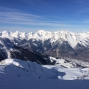 2201-2vers Nendaz (3)