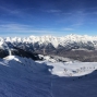 2201-2vers Nendaz (4)