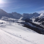 2201-2vers Nendaz (5)