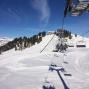 2201-3Nendaz (1)