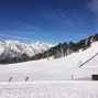 2201-3Nendaz (2)