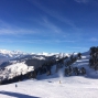 2201-3Nendaz (3)