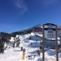 2201-3Nendaz (4)