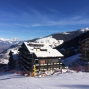 2201-3Nendaz (5)