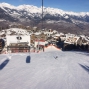 2201-3Nendaz (6)
