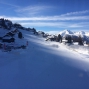 2201-3Nendaz (7)