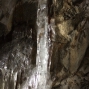 2401vallon de van) (1)