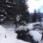 2401vallon de van) (11)