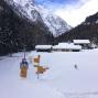 2401vallon de van) (12)
