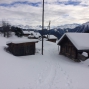 2401vallon de van) (13)