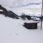 2401vallon de van) (14)