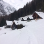 2401vallon de van) (15)