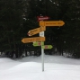 2401vallon de van) (16)