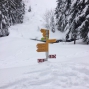 2401vallon de van) (18)
