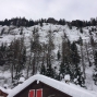 2401vallon de van) (19)