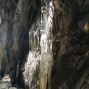 2401vallon de van) (2)