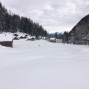 2401vallon de van) (20)