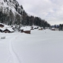 2401vallon de van) (21)