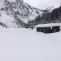 2401vallon de van) (22)
