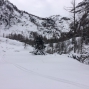 2401vallon de van) (24)